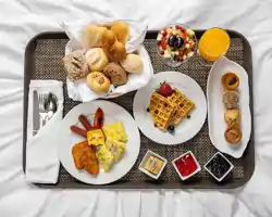 Elaf Al Taqwa Hotel thumbnail
